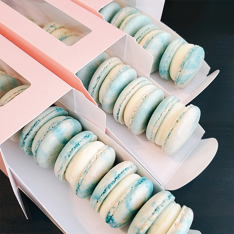 Macaron