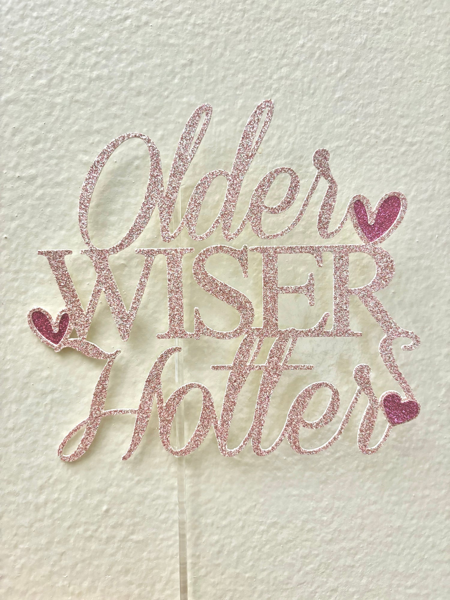 Tiny Corner Shop 💕