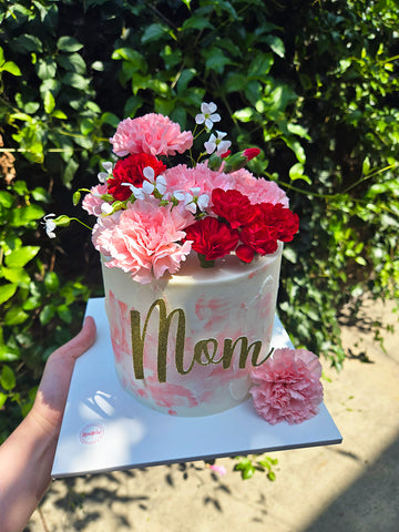 Mom