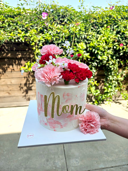 Mom