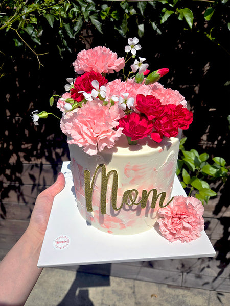 Mom