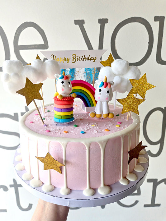 Unicorn