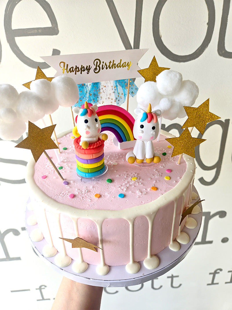 Unicorn