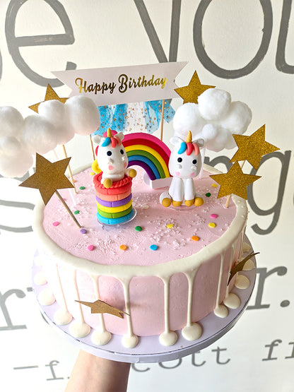 Unicorn