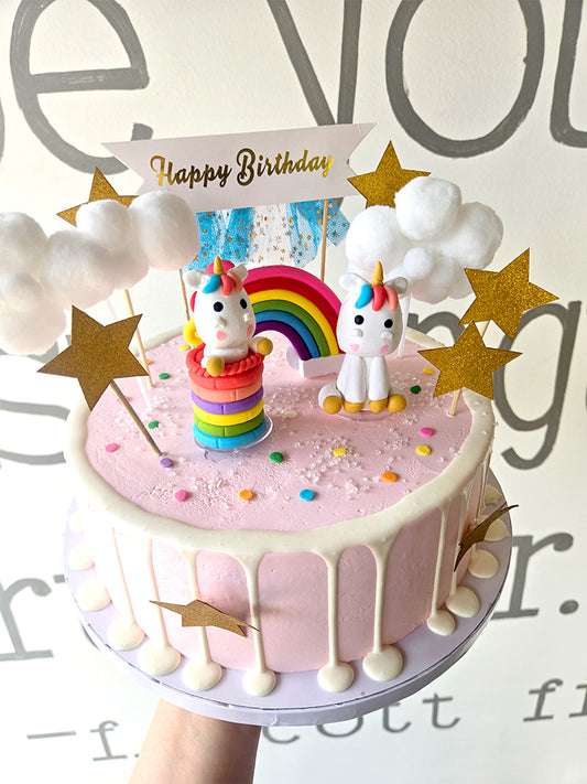 Unicorn